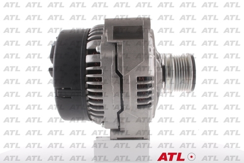 ATL Autotechnik L 39 360 Generator